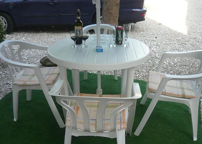 Szent Istvan Panzio Bed & Breakfast