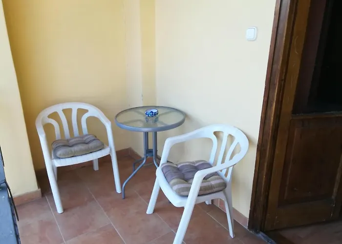 Szent Istvan Panzio Bed & Breakfast 3*